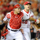 Illustration for article titled Oh, Hey, Jonathan Papelbon's Still A Dick